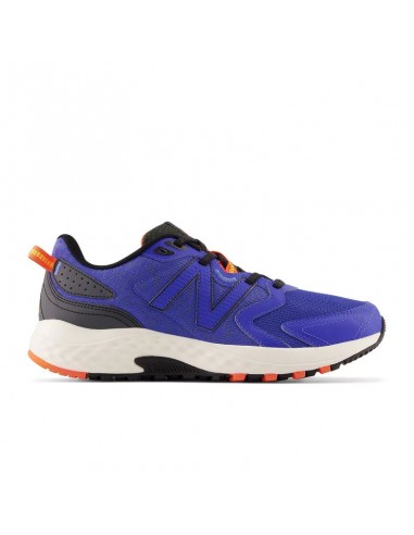 New Balance M MT410HT7 shoes Ανδρικά > Παπούτσια > Παπούτσια Μόδας > Sneakers