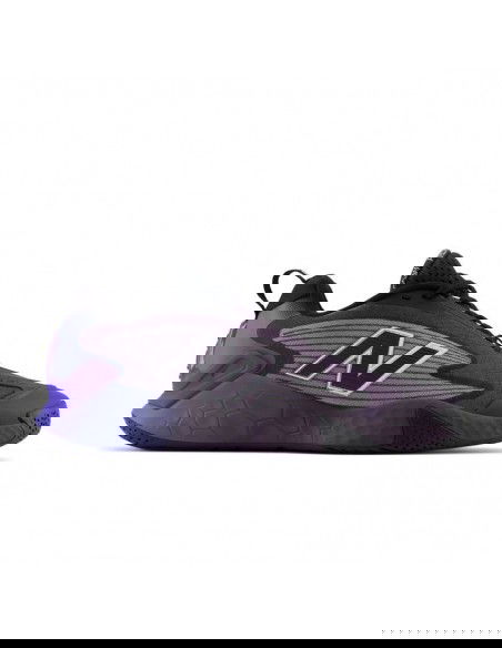 New Balance M MCHRALP1 shoes