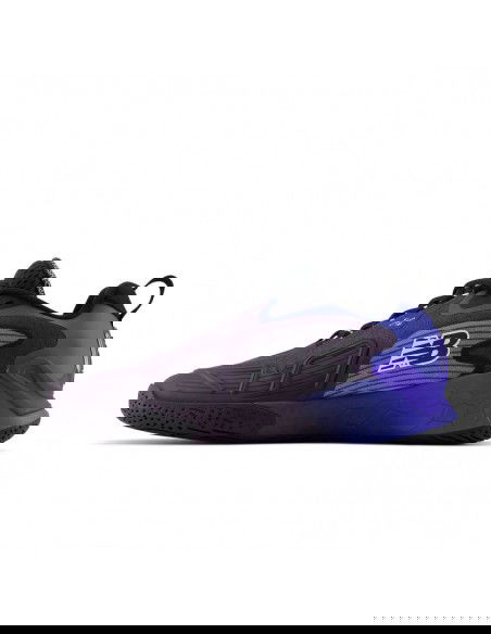 New Balance M MCHRALP1 shoes