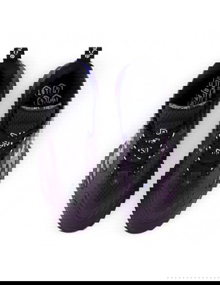 New Balance M MCHRALP1 shoes