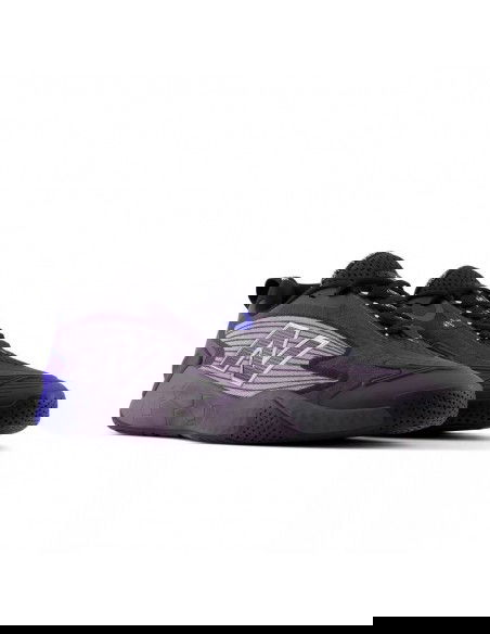 New Balance M MCHRALP1 shoes