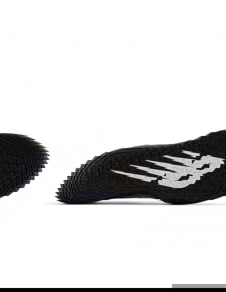 New Balance M MCHRALP1 shoes