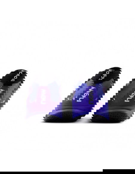 New Balance M MCHRALP1 shoes