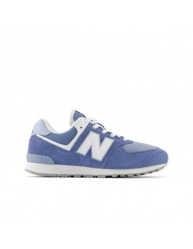 New Balance Jr GC574FDG shoes Παιδικά > Παπούτσια > Μόδας > Sneakers