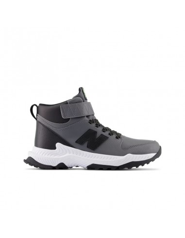 Παιδικά > Παπούτσια > Μόδας > Sneakers New Balance Jr GT800TG3 shoes