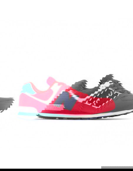 New Balance Jr GC574CU shoes