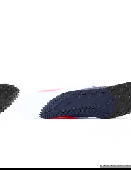 New Balance Jr GC574CU shoes