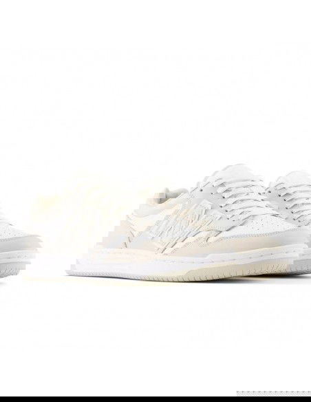 New Balance M BB480LBB shoes