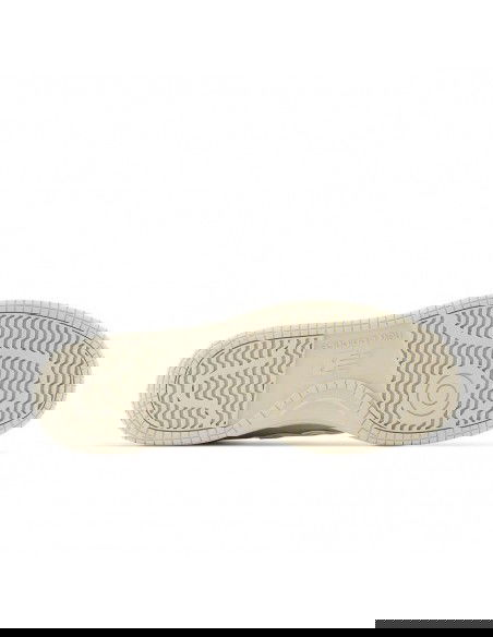 New Balance M BB480LBB shoes