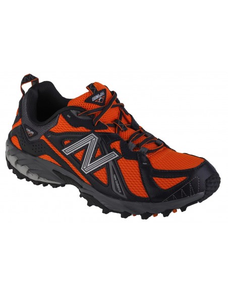 New Balance M ML610TAI shoes
