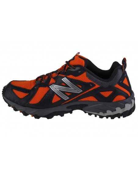 New Balance M ML610TAI shoes
