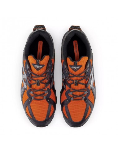 New Balance M ML610TAI shoes