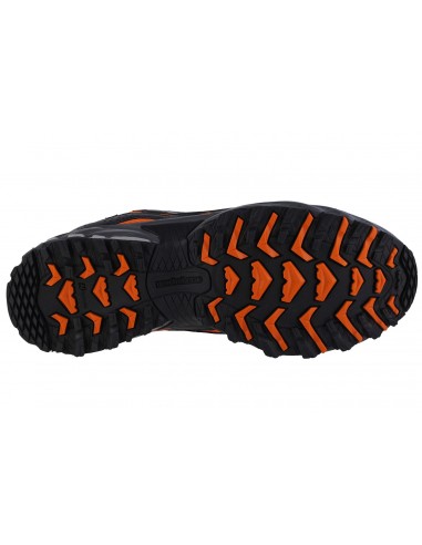 New Balance M ML610TAI shoes