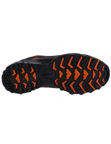 New Balance M ML610TAI shoes