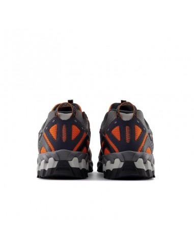 New Balance M ML610TAI shoes