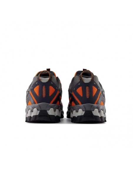 New Balance M ML610TAI shoes