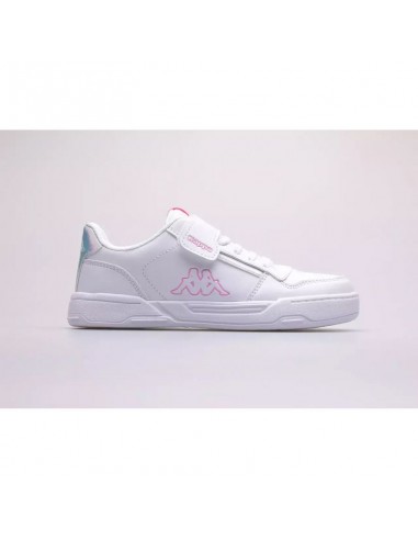 Shoes Kappa Marabu II K 260817K1017 Παιδικά > Παπούτσια > Μόδας > Sneakers