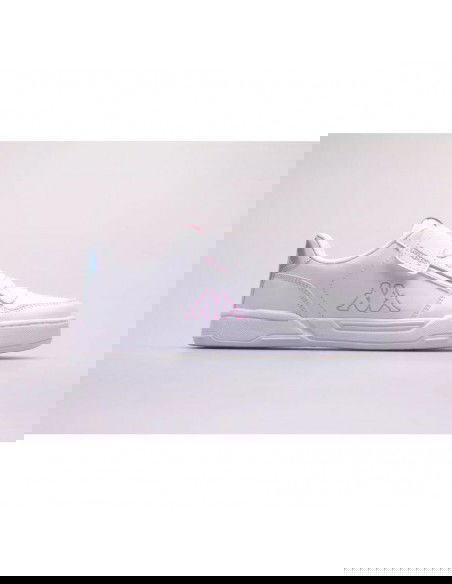 Shoes Kappa Marabu II K 260817K1017