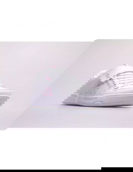 Shoes Kappa Marabu II K 260817K1017