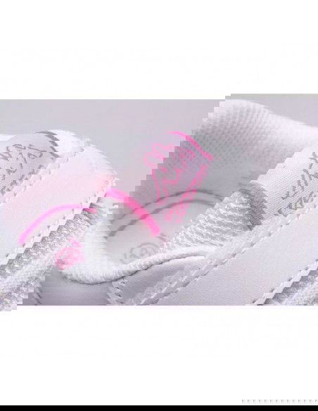 Shoes Kappa Marabu II K 260817K1017