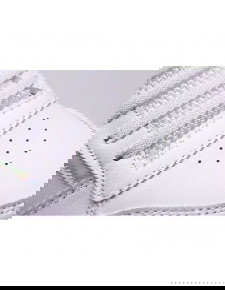 Shoes Kappa Marabu II K 260817K1017