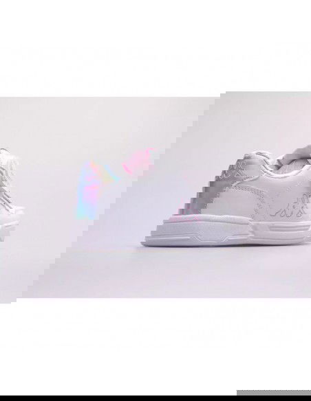 Shoes Kappa Marabu II K 260817K1017