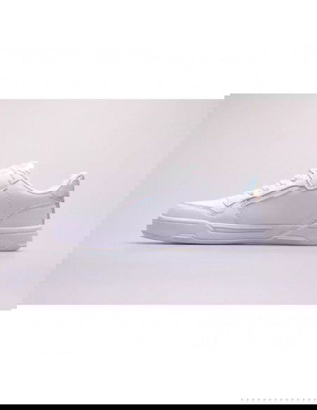 Shoes Kappa Marabu II K 260817K1017