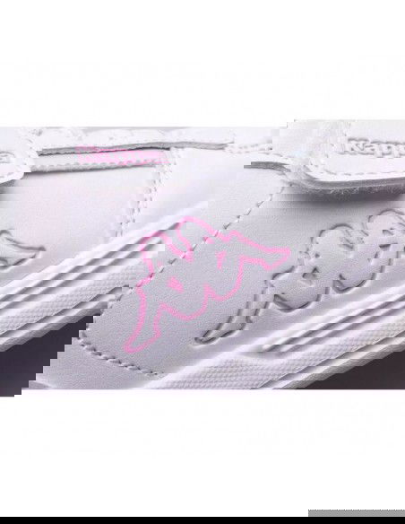 Shoes Kappa Marabu II K 260817K1017