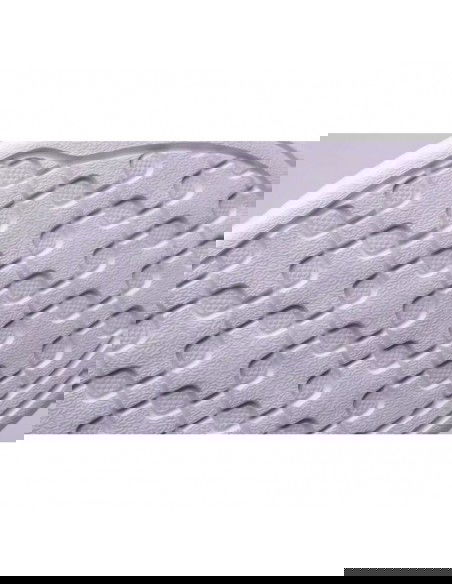 Shoes Kappa Marabu II K 260817K1017