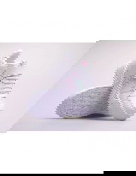 Shoes Kappa Marabu II K 260817K1017