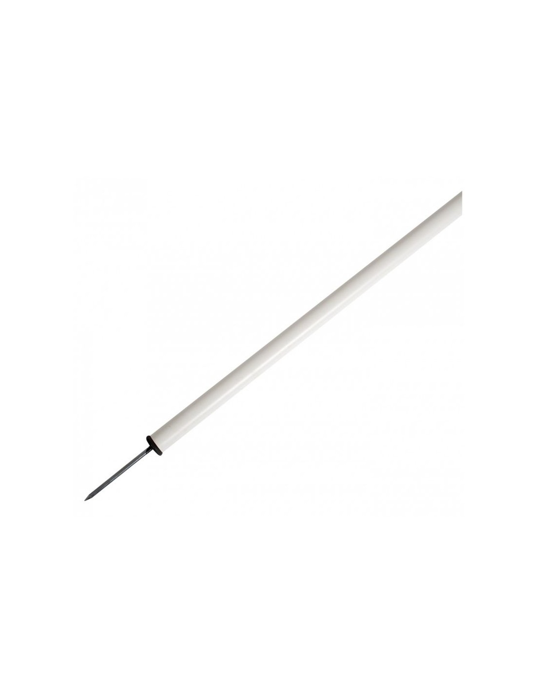 II Select corner stick with SEL10643 tip
