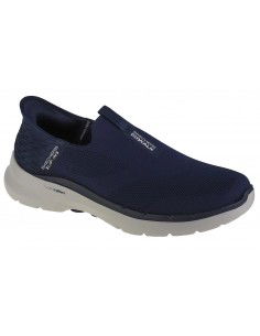 Skechers Go Walk 6 Easy On 216278NVY