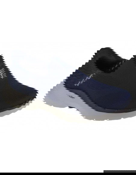 Skechers Go Walk 6 Easy On 216278NVY