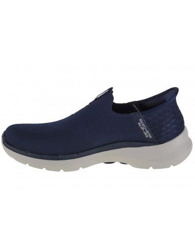 Skechers Go Walk 6 Easy On 216278NVY