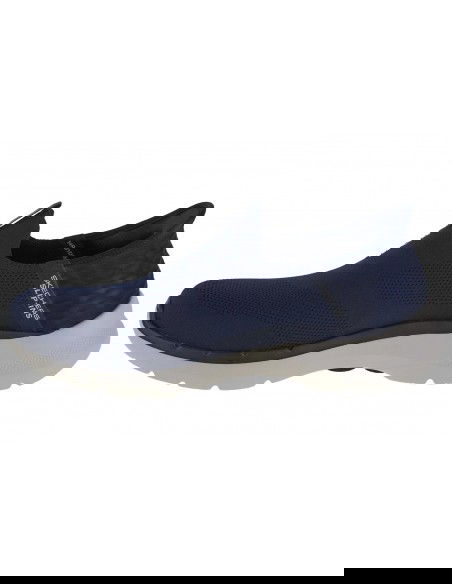 Skechers Go Walk 6 Easy On 216278NVY