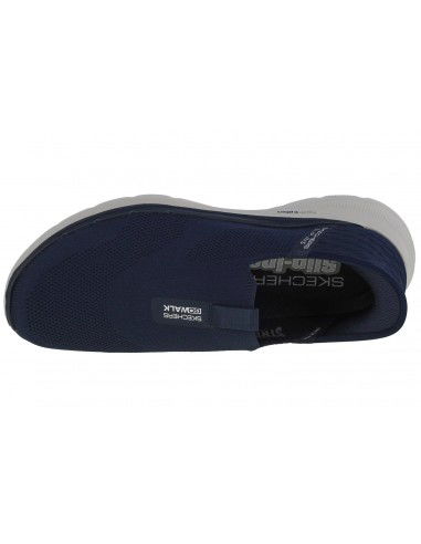 Skechers Go Walk 6 Easy On 216278NVY
