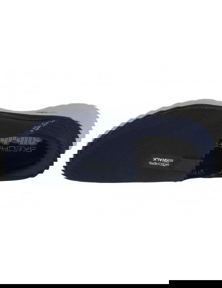 Skechers Go Walk 6 Easy On 216278NVY