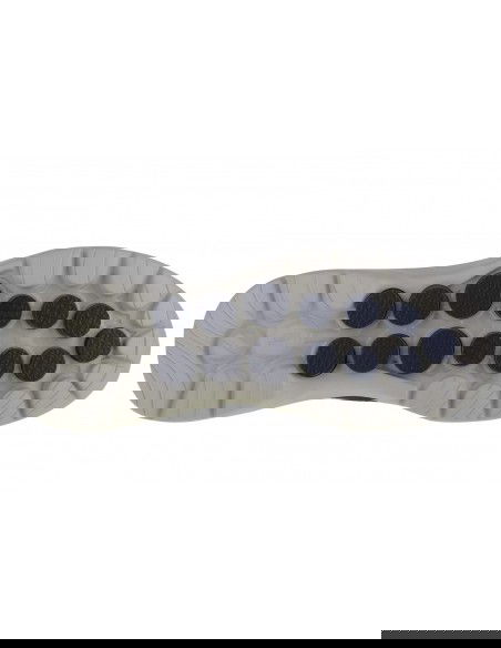 Skechers Go Walk 6 Easy On 216278NVY