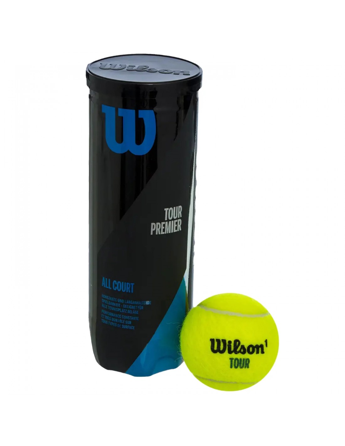 Men's Sports Other Accessories Wilson Yellow
