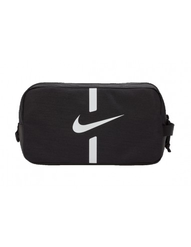 Nike Academy Bag DC2648010