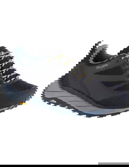 Jack Wolfskin Terraventure Texapore Low M 40516216364