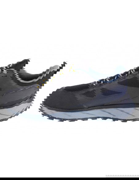 Jack Wolfskin Terraventure Texapore Low M 40516216364