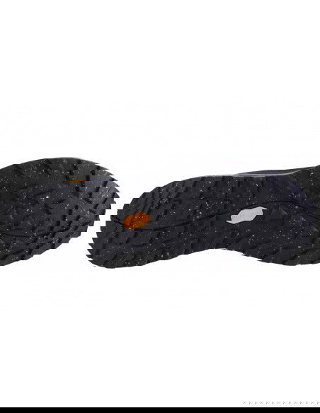 Jack Wolfskin Terraventure Texapore Low M 40516216364