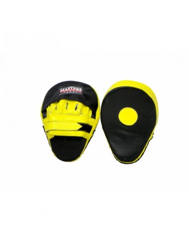 Trainers' legs Masters LZ3 147032