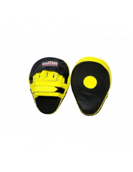 Trainers' legs Masters LZ3 147032