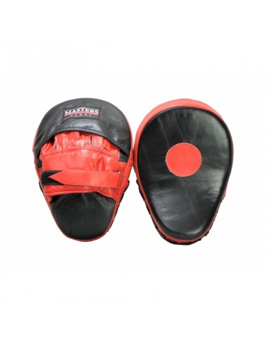 Trainers' legs Masters LZ3 147032