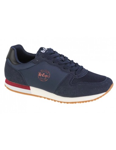Lee Cooper LCW22310853M Παιδικά > Παπούτσια > Μόδας > Sneakers