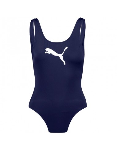 Puma Swim Swimsuit 1P W 907685 01