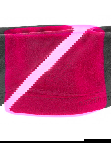 Hitec Aras chimney 92800553637