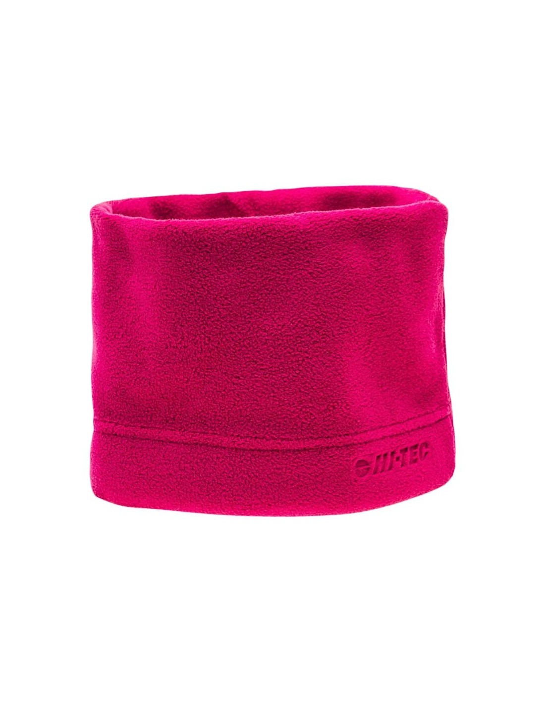 Men's Hats Hi-Tec Pink
